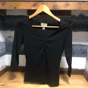 Loft Ann Taylor Petite xxs in Women